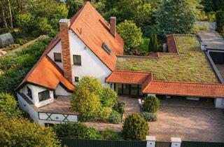 Haus mieten in 90513 Zirndorf, EFH für 2-4 Pers. u. großem Garten Nähe Fürth, Erlangen u. Nürnberg zu vermieten!