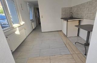 Wohnung mieten in 61350 Bad Homburg, 1 Appartement und 1 Wohnung in ruhiger Lage BH (je Max. 1 Person). Bitte zu erst lesen.