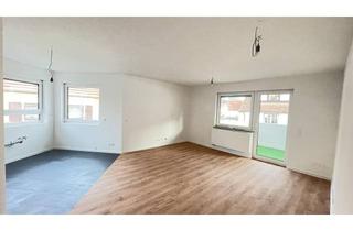 Wohnung mieten in 69502 Hemsbach, Modernes wohnen!