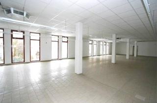 Büro zu mieten in 04425 Taucha, Vielseitige, barrierefreie Gewerbefläche | Parthe Centrum Taucha | optional mit Lager