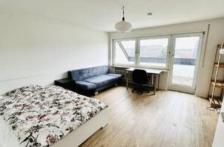 Wohnung kaufen in 70794 Filderstadt, PROVISIONSFREI: 3-Zi-DG, Loggia, Garage, Kapitalanlage / Eigennutzung