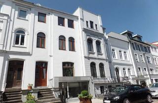 Wohnung mieten in 28203 Bremen, AKTUELL KÖNNEN WIR LEIDER KEINE WEITEREN ANFRAGEN ANNEHMEN