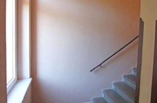 Anlageobjekt in 04680 Colditz, -Provisionsfrei- Saniertes MFH zur Kapitalanlage/ Selbstnutzung in Colditz - Ausbaureserve im DG