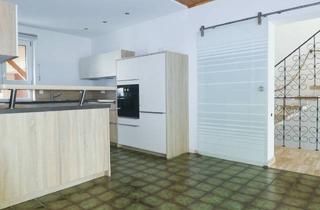 Wohnung kaufen in 67126 Hochdorf-Assenheim, Wohnen wie im eigenen Haus – Charmante Eigentumswohnung mit Terrasse, Garage & Stellplatz