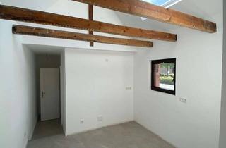 Haus mieten in 51371 Hitdorf, Ankommen und Wohlfühlen: Ihr neues Zuhause in Leverkusen-Hitdorf