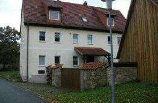 Bauernhaus mieten in Lawekestraße 16, 06295 Hedersleben, Großes Bauernhaus mit 6.500 m² – Familien & Tierfreunde willkommen!