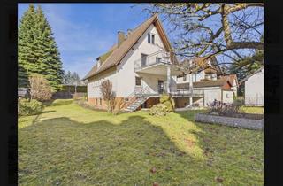 Haus mieten in 85774 Unterföhring, Wohnhaus zur Firmenanmietung-Ideal als Mitarbeiter oder Monteurunterkunft