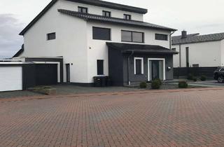 Haus mieten in 38442 Mörse, Exklusive Stadtvilla im Kerksiek