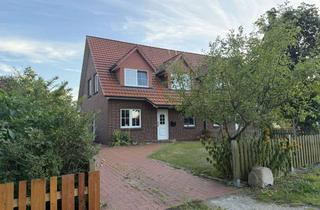 Haus mieten in Mühlenstraße 33a, 28870 Ottersberg, Zuhause mit viel Platz in Otterstedt