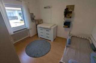 Haus mieten in Grüntenweg 52, 89257 Illertissen, Zuhause mit 6 Zimmern in Illertissen