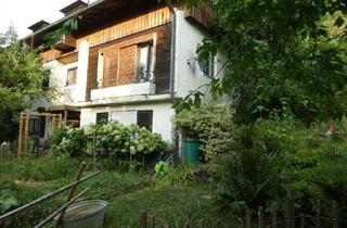 Haus mieten in 88138 Weißensberg, 5-Zimmer-Wohnung über zwei Etagen mit Gartenanteil in 88138 Rehlings/Weißensberg ab 01.11.2026 zu v