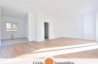 Haus mieten in Rosa-Luxemburg-Straße, 15806 Zossen, Ecklage mit Extra-Garten und 2.500 € Küchenzuschuss!