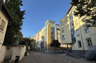 Büro zu mieten in 67227 Frankenthal, Exklusive Büroräume in Bürogemeinschaft in Frankenthal-Sankt Leon