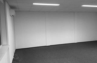 Büro zu mieten in 71126 Gäufelden, Helle Büroräume in Bürogemeinschaft in Gäufelden-Nebringen