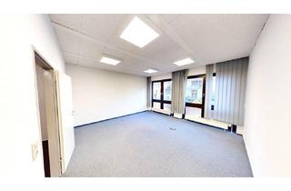 Büro zu mieten in 22085 Hamburg, Ruhige Bürogemeinschaft in Hamburg-Winterhude mit Top-Anbindung