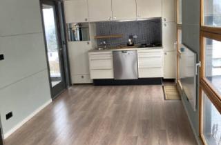 Büro zu mieten in 88276 Berg, Modernes Tiny House Büro in grüner Umgebung in Ravensburg