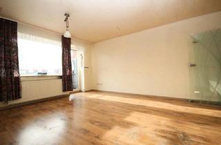 Wohnung kaufen in 41179 Mönchengladbach, Großzügige Wohnung in zentraler Lage umgeben von Grün!