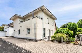 Wohnung kaufen in 50181 Bedburg, Moderne Erdgeschosswohnung in Bedburg-Broich.