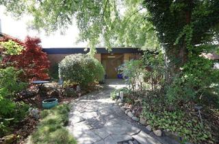 Wohnung mieten in 64354 Reinheim, ... wie im eigenen Haus!