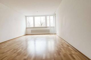 Wohnung kaufen in 63065 Offenbach, WRS Immobilien - käuferprovisionsfrei - Offenbach - 3 Zimmer ETW in zentraler Lage + am Main
