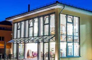 Anlageobjekt in 67125 Dannstadt-Schauernheim, Familiäre Seniorenresidenz als sichere Kapitalanlage - Selbstbezug ebenso möglich