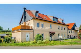 Anlageobjekt in 38871 Wasserleben, Modernisiertes Mehrfamilienhaus mit 5 Wohneinheiten, Dachterrasse und 22.900 € Jahreskaltmiete