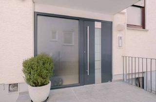 Anlageobjekt in 63225 Langen, 5% Rendite* - MFH in gefragter Lage – solide Kapitalanlage mit Entwicklungsspielraum