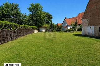 Grundstück zu kaufen in 31185 Söhlde, BAUEN SIE NACH IHREN WÜNSCHEN!
