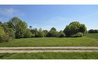 Grundstück zu kaufen in 91183 Abenberg, Seltene Grundstücksgelegenheit in naturnaher Lage – ca. 985 m² mit Entwicklungspotenzial