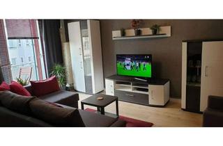 Immobilie mieten in Heinersdorfer Straße, 13086 Weißensee, Heinersdorfer Straße, Berlin furnished