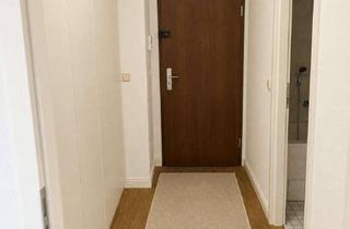 Immobilie mieten in Wartburgplatz, 80804 Schwabing-West, Wartburgplatz, Munich furnished