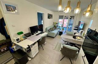 Immobilie mieten in Otto-Hahn-Straße, 93053 Galgenberg, Otto-Hahn-Straße, Regensburg furnished