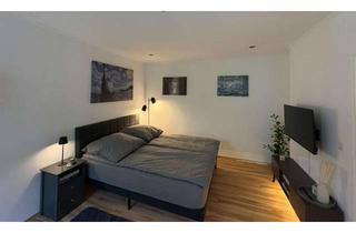 Immobilie mieten in Gutenbergstraße, 14467 Berliner Vorstadt, Gutenbergstraße, Potsdam furnished