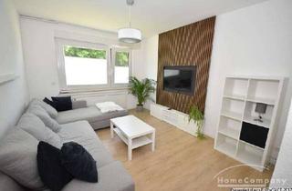 Immobilie mieten in 28211 Radio Bremen, Moderne 3 Zi.-Wohnung mit Balkon in Schwachhausen