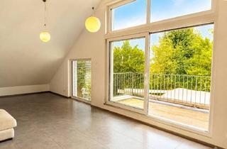 Immobilie mieten in Christoph-Schick-Straße 10, 67245 Lambsheim, Coliving im Premium-Einfamilienhaus am Feldrand. Privates Zimmer, Dachterrasse und Home-Office-Platz