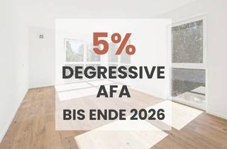 Wohnung kaufen in 22459 Hamburg, So sieht ein Investment ohne Ausreden aus