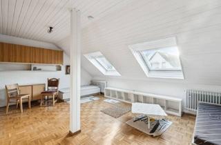 Reihenhaus kaufen in 42719 Solingen, Attraktives Reihenhaus in Solingen-Wald – ca. 149 m² Wohnfläche, 2 Bäder, Vollkeller und Garage