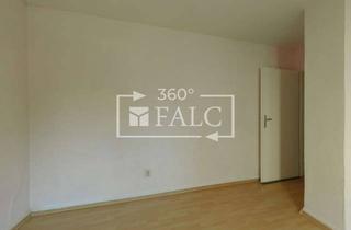 Büro zu mieten in 63263 Neu-Isenburg, Büro in zentraler Lage zu vermieten