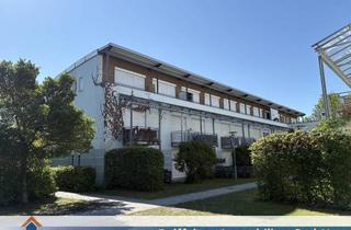 Wohnung kaufen in 93053 Regensburg, Freies Apartment in Regensburg - Galgenberg