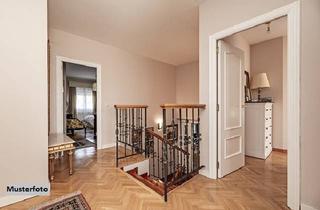 Doppelhaushälfte kaufen in 84453 Mühldorf, Einfamilien-Doppelhaushälfte in ländlich geprägter Wohnlage