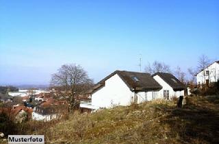 Immobilie kaufen in 06667 Weißenfels, Unbebautes Grundstück - provisionsfrei