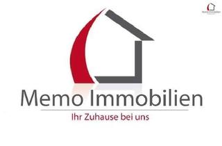Wohnung mieten in 76297 Stutensee, °°° GUTGESCHNITTENE EINZIMMERWOHNUNG IN STUTENSEE FRIEDRICHSTAL °°°