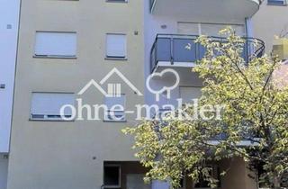 Wohnung kaufen in Anne Frank Straße 1, 71701 Schwieberdingen, Komplett sanierte 3,5 Zimmer Wohnung mit Aufzug und Garage