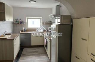 WG-Zimmer mieten in 68753 Waghäusel, Möbliertes Zimmer in einer WG