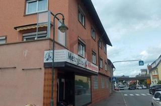 Anlageobjekt in 72406 Bisingen, RAUMWUNDER F. GROßFAMILIEN U. F. KAP. ANL./WBG.