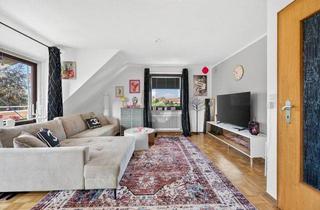 Anlageobjekt in 31167 Bockenem, ATTRAKTIVE KAPITALANLAGE MIT 3 WOHNEINHEITEN