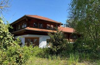 Haus kaufen in 03116 Drebkau, Für alle, die das Außergewöhnliche suchen