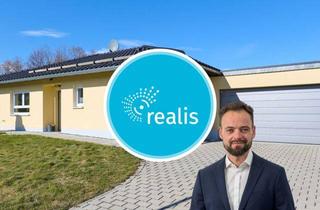 Einfamilienhaus kaufen in Fliederhain 73, 09366 Stollberg, +++Ihr neues Heim in Stollberg: wunderschönes Einfamilienhaus in ruhiger Lage+++