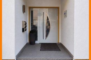 Geschäftslokal mieten in 33803 Steinhagen, Attraktives Mietobjekt für Praxis, Büro, Handel, mit Lager mitten in Steinhagen!