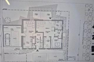 Einfamilienhaus kaufen in 64807 Dieburg, Dieburg - Einfamilienhaus mit möglicher ELW